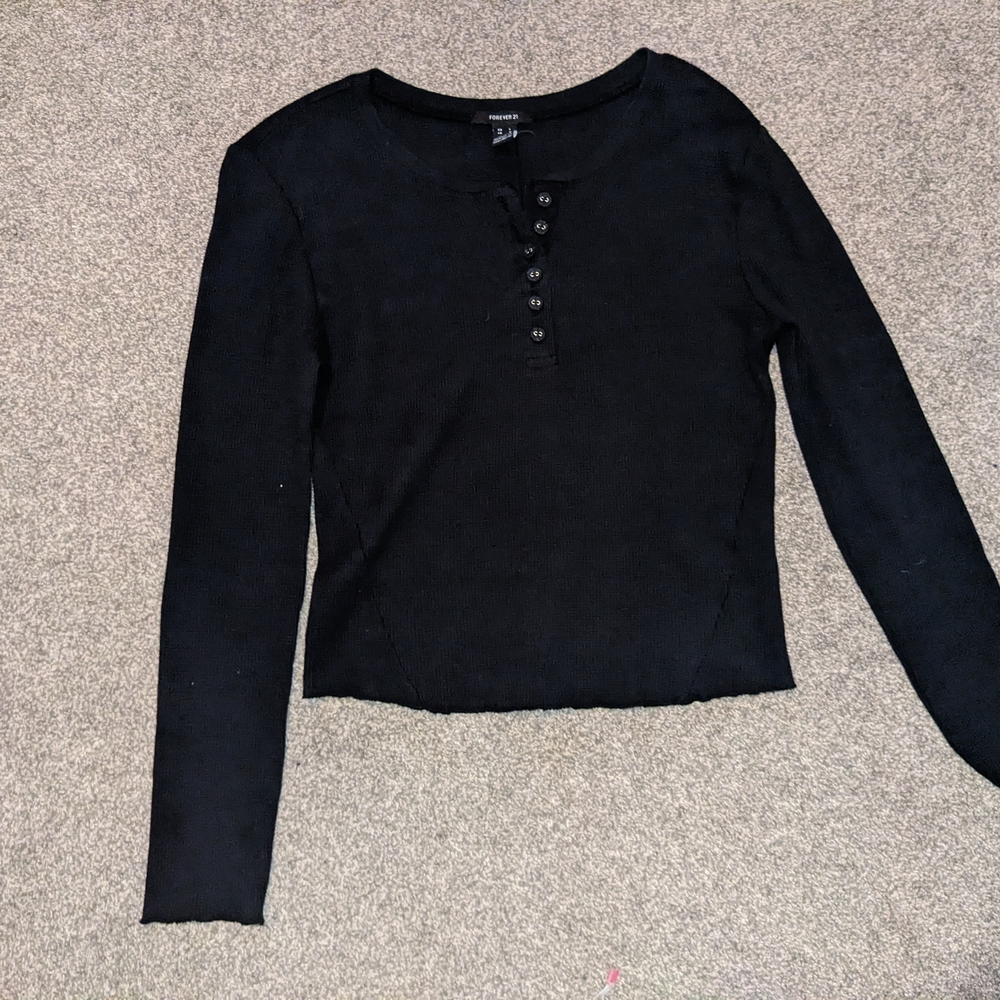 ACUBI CLOTHING BUNDLE π - Picture 14 of 16